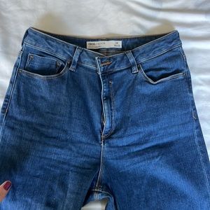 ASOS Skinny Jeans size 30